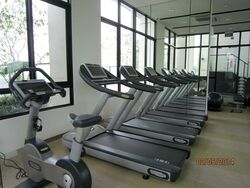 Spottiswoode Residences (D2), Condominium #598071161